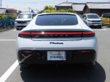 定期メンテナンスパック「まかせチャオ」中古車でも点検パックご加入いただけます。自社整備工場にて購入後のアフターサービスも安心してお任せ頂けます。