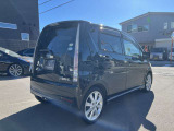 お車の事で気になる事があれば「無料電話0078-6003-728929」までお気軽にご連絡下さい!
