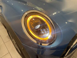 ワンランク上のお車をお選びいただけるのが、認定中古車の魅力のひとつ!◇MINI認定中古車のお求めは、ぜひTomei-Yokohama BMWで◇