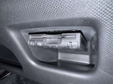 【ETC】高速道路を使ったお出かけもらくらく!