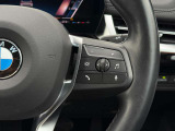 在庫に無い車両でも、お探します!BMW御購入を御検討でしたらまずお気軽にお電話下さい。担当セールスが親身に詳しくお伺いいたします!お客様からの御相談をお待ちしております。