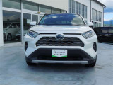 中古車もトヨタのディーラーで安心の車選び!販売から車検整備、アフターサービスもお任せ下さい!