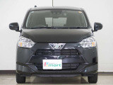 軽マートは兵庫県高砂市にある軽自動車専門店です。39.8万円を中心にお求めやすい価格でお車をご用意しております。