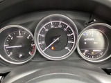 CX-5 2.2 XD Lパッケージ 