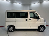 県内9店舗にて中古車を常時、展示中です!見て、触って、納得のいく一台をぜひ見つけてください♪