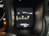 走行 60,445km