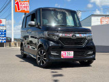 キッズスペースもございます♪お子様連れの方もごゆっくりとお車を見ていただけます☆