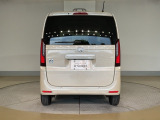 中古車の場合、早期に売れてしまう場合がございます。ご希望の車種が見つかりましたら、在庫の確認をお問い合わせ下さい。宜しくお願い致します。