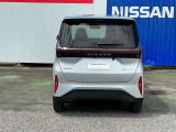納車後も保証付きで安心です☆油脂類、消耗品を除く駆動系・電装系パーツは保証対象!(純正部品に限ります)