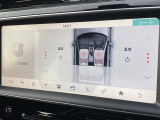 ◆全国納車可能です。納車方法及び費用につきましては、お気軽にコーディネーターまでご相談ください。遠方のご納車の際も我々がしっかりサポートさせて頂きます。お気軽にスタッフまでご相談下さい。