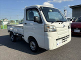 納車整備は法定点検、オイル交換、エレメント交換、ACフィルター交換、前後ワイパー交換実施します。ご安心下さい。