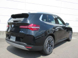 名鉄AUTOオリジナルコーティングMコートをはじめウインドフィルム施工、ドライブレコーダー取付、BMWパフォーマンスアクセサリーなど各種承ります。