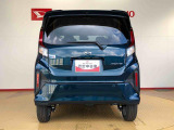 中古車は一物一価、同じようなお車でも、整備状況、内外装の状態など様々です。