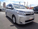 トヨタの中古車販売をしているネッツトヨタ水戸 神栖店です。車のプロがお客様のカーライフのサポートを致します。