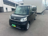 買取価格・下取り価格もお任せください!他店で思ったよりも安かった・・・新車の下取りに不満・・・など、お客様の大切な車を是非、査定させてください!納得のいく価格を提示致します!