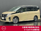 ◆◇ご覧頂き有難う御座います