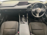 MAZDA3セダン 2.0 20S プロアクティブ ツーリング セレクション