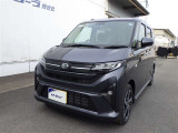 U-carGARAGE霧島店3/14グランドオープン!トヨタディーラー九州最大級の中古車大型展示場で運命の1台を♪