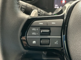 豊富に在庫を取り揃えています!軽自動車からミニバン、セダン、SUV、話題のハイブリッド車など続々入荷しております!