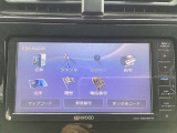 ■□■□■ カーセンサーに掲載しきれない車も、実はたくさんあります!! ご希望のグレードやカラーなどございましたらお気軽にお問い合わせください!! ■□■□■