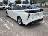 ■□■□■ リバティは軽自動車からミニバンSUVまで全車種を取り扱う、まさに自動車の大型ショッピングセンターです!! ■□■□■