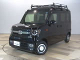 ホンダカーズ東京中央北池袋店へようこそ。当社下取りのお墨付き車両。人気車両で充実装備の一台。おススメです。どうぞご覧くださいませ。