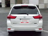 国家整備資格を取得しておりますメカニックが、大切なお客様のお車をご納車に向けて整備致します♪