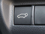 電動バックドア搭載車です!