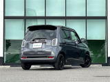 店舗にて現車の確認もいただけますので、お電話で在庫のご確認の上是非ご来店くださいませ。