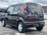 ご覧いただきありがとうございます♪気になったお車がありましたらお気軽にお電話をください♪