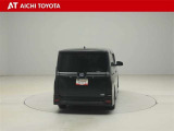 ハイブリッド車を買うならトヨタの『TOYOTA認定中古車』!保証は、初度登録年月より起算して10年間、累計走行距離20万キロ迄。更に、ロングラン保証が1年付で安心安全です♪