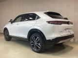 ホンダ系ディーラーで販売される全てのホンダ車なら、ホッと保証(無料)がついています。エアコン、純正オーディオを始め、エンジン、足廻りまでカバー。初回1ヵ月点検も無料で実施致します。