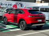 当社が自信を持ってお勧めする1台です。 実際に見ていただければこの車の良さが伝わるかと思いますので、ぜひ一度ご来店下さい!