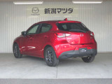 車両本体価格に点検整備費用が含まれています。当社基準および保安基準に合わせ、要交換、修理と判断された部品は当社負担にて整備させていただきます。追加整備費用はかかりませんのでご安心ください。