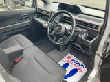 自動車保険のご加入、見直し等のご相談も承っております!お気軽にお声かけください♪