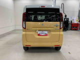私たち群馬ダイハツの在庫車をご覧いただきありがとうございます♪