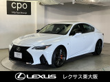 当社ではお客様と末永いお付き合いをさせていただく為、近隣府県(大阪・兵庫・京都・奈良・滋賀・和歌山)の方で、ご来場により現車の確認、店頭でのお引渡しが出来る方に販売お限らせていただきます。