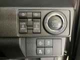 中古車は一物一価、同じようなお車でも、整備状況、外内装の状態など様々です。