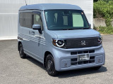 【オートライト(AUTO)】外の明るさをシステムが感知して、自動でヘッドライトが点灯します!ヘッドライトをつけ忘れを防ぐ便利機能です