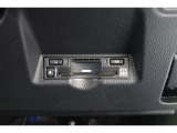 ◆◆ETC2.0を装備!従来のETC車載器の機能(高速道路料金の支払い)に加えて新たなサービスがご利用いただけます♪ご納車後すぐにお使い頂けるようセットアップしてのお渡しとなります。