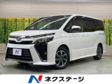 純正10型ナビ 後席モニター 両側電動スライド ETC ドラレコ