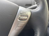 店舗にて現車の確認もいただけますので、お電話で在庫のご確認の上是非ご来店くださいませ。