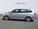 トヨタ認定中古車保証付!(1年間、距離無制限 HV車はHV保証付) 別途延長保証もご用意しております♪ ぜひ現車を確認にご来店ください