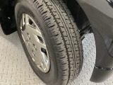 バモスホビオ G 4WD 