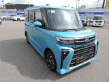SUBARUあんしん保証ロング。リーズナブルな料金で、さらに最長3年まで延長できる「SUBARUあんしん保証ロング」もご用意しています。