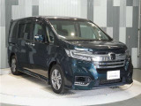 車検・点検整備もお任せ下さい。ホンダ車を知り尽したエキスパートサービスエンジニアがご対応させて頂きます。