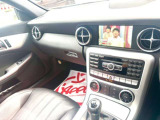 信頼と安心のアップルです。当店で買取をした車を厳選して並べさせて頂いております!下取りのご相談もお気軽に御相談ください!御不明な点・ご質問はお店までご連絡を下さい。無料電話 0078-6003-118510 です。