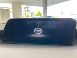 MAZDA3ファストバック 2.0 20S プロアクティブ ツーリング セレクション 