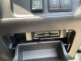 ETC付きだから高速道路のインターチェンジもストレスフリー