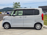 気になるお車があれば是非お問い合わせください♪お客様に合うプランをご案内させていただきます。